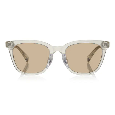 Buy Online - Owndays SG